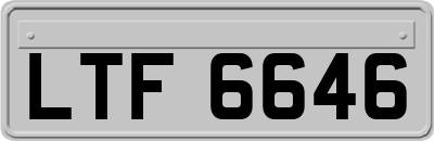 LTF6646