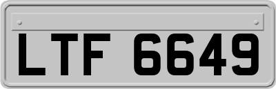 LTF6649