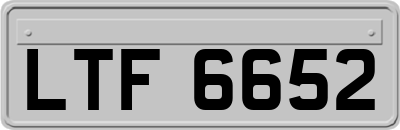 LTF6652