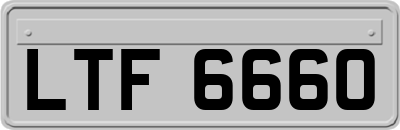LTF6660