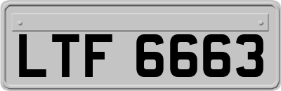 LTF6663