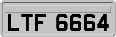 LTF6664