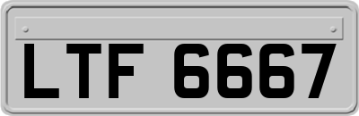 LTF6667