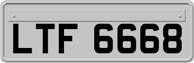 LTF6668