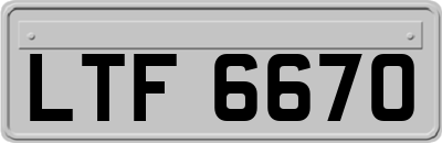 LTF6670