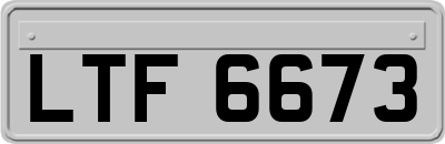 LTF6673