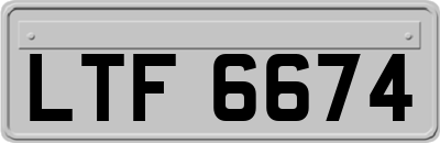 LTF6674
