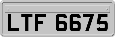 LTF6675