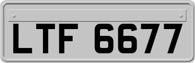 LTF6677