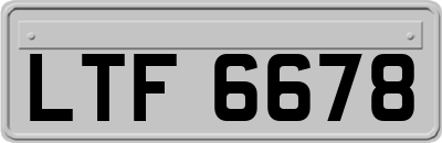 LTF6678