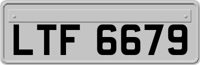 LTF6679