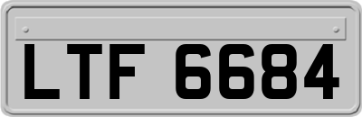 LTF6684
