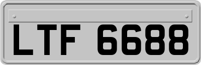 LTF6688