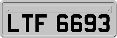LTF6693
