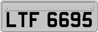 LTF6695