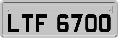 LTF6700