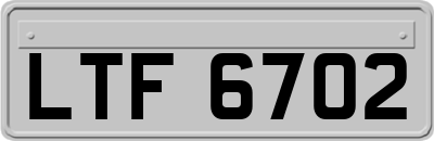 LTF6702