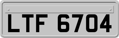 LTF6704
