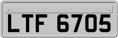 LTF6705