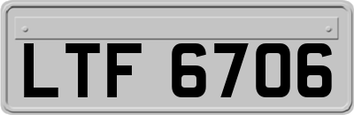 LTF6706