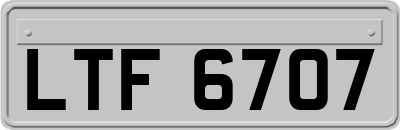 LTF6707