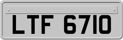 LTF6710