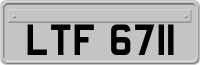 LTF6711