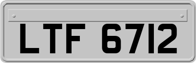 LTF6712