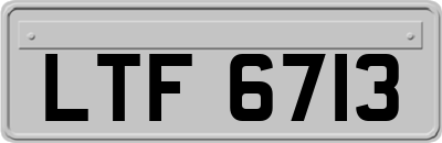 LTF6713