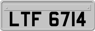 LTF6714