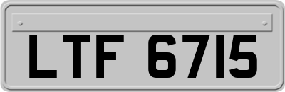 LTF6715