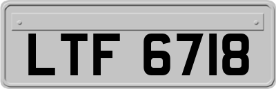 LTF6718