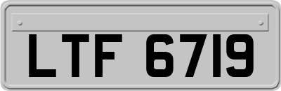 LTF6719