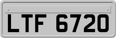 LTF6720