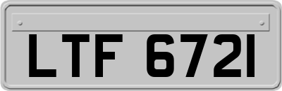 LTF6721