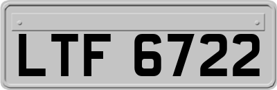 LTF6722