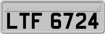 LTF6724