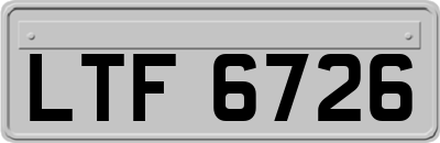 LTF6726