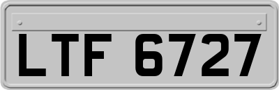 LTF6727