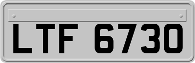 LTF6730
