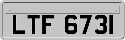 LTF6731