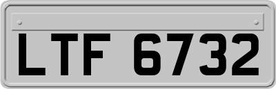 LTF6732