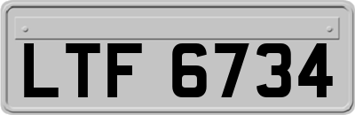LTF6734