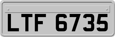 LTF6735