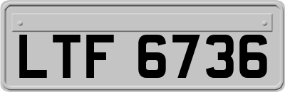 LTF6736