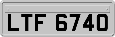 LTF6740