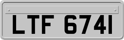 LTF6741