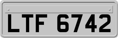 LTF6742