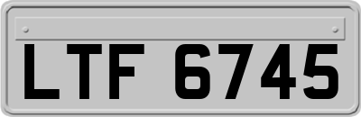 LTF6745