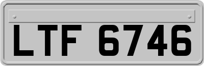 LTF6746
